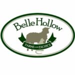 Picture of Belle Hollow Farms & Exotics