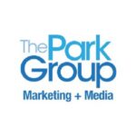 Profile photo of The Park Group