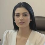 Profile photo of Aana ethan