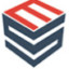 Ecomsolutions