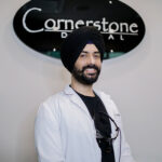 Picture of Cornerstone Dental Centre Sandhu
