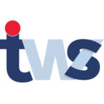 Picture of tekkiwebsolutions