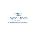 Picture of Tarpon Shore Dental - Englewood