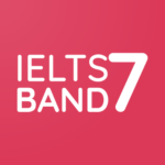 Profile photo of IELTS7Band