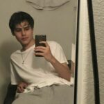 Picture of Kevin