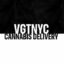 Profile photo of VGTNYC