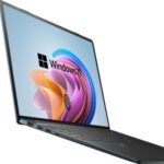 Profile photo of 12th Gen Core i5 Laptop