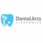 Picture of Dental Arts Clearwater
