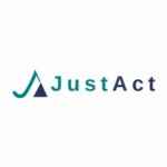 Picture of JustAct Chennai