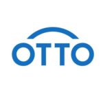 Picture of ottoblades