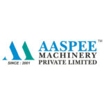 Picture of Aaspee Machinery Pvt Ltd
