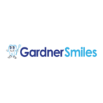 Picture of Gardner Smiles