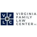 Picture of virginiafamilylaw