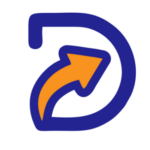 Picture of Digiskolae Digital Marketing Institute