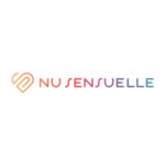 Picture of Nu Sensuelle