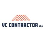 Picture of vccontractorllc