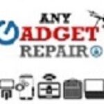 Picture of Any Gadget Repair