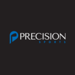 Picture of Precision Sports