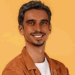Picture of Rakesh Kumar
