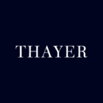 Picture of thayerjewelers