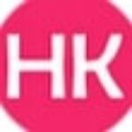 Profile photo of Dr. Hitu Khera - Best Homeopathic Doctor in Noida | Homeopathic Clinic in Noida