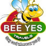 Picture of Bee Yes Travels Travel Agency