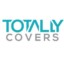 Profile photo of Totally Covers