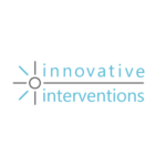 Picture of Innovative Interventions