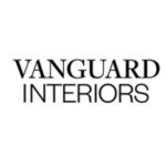 Profile photo of vanguardsg