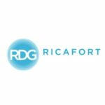 Picture of Ricafort Dental Group - Murfreesboro