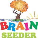 Picture of THE BRAIN SEEDER