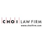 Picture of Choi Law