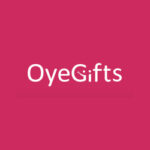 Picture of OyeGifts