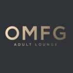 Picture of omfgsadultlounge