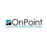 Picture of onpointsolarcleaning