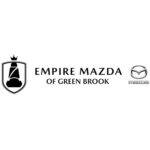 Picture of Empire Mazda of Green Brook .