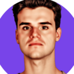Picture of Scott Mue