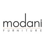 Picture of ModaniFurniture
