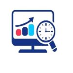 Picture of DeskTrack