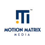 Picture of motionmatrixmedia