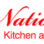 Picture of nationalkitchenbath