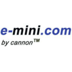 Picture of E-Mini.com