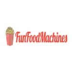 Picture of Fun Food Machines