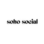 Picture of Soho Social