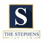 Picture of Joe Stephens