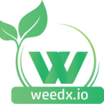 Picture of Weedx