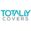 Profile photo of Totally Covers