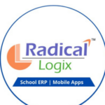 Picture of Radicallogix
