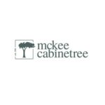 Picture of mckeecabinetree