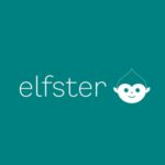 Picture of Elfster Elfster